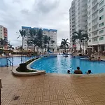 Riviera Park